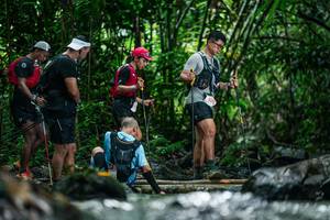 BIB: 
                            <button type="button" onclick="openModal(26258853)" class="btn btn-primary btn-sm float-right btn-popup" data-toggle="modal" data-target=".modal-high-quality">
                        <i class="fas fa-shopping-cart"></i> Add to Cart
                    </button>
                                            <button type="button" onclick="isThisMe(26258853, true)" class="btn btn-success btn-sm float-right btn-popup btn-isme hidden" data-toggle="tooltip" data-placement="bottom" title="นี่คือรูปของคุณใช่ไหม คลิกที่นี่เพื่อเอาเข้าอัลบั้ม">
                        <i class="fas fa-plus"></i> Add to album
                    </button>
                    <button type="button" onclick="isThisMe(26258853, false)" class="btn btn-warning btn-sm float-right btn-popup btn-isnotme hidden">
                        <i class="fas fa-ban"></i> Remove from album
                    </button>